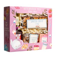 Cottage Delight Afternoon Tea For Two Cottage Delight Afternoon Tea For Two