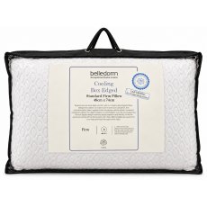 Belledorm Cooling Pillow Belledorm Cooling Pillow