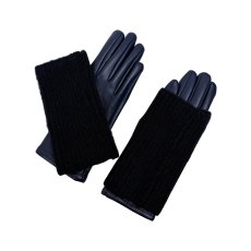 A & B Gloves with Removable Fingerless Layer Assorted A & B Gloves with Removable Fingerless Layer Assorted