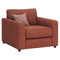 Hazel Armchair Hazel Armchair