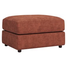 Hazel Small Rectangular Stool Hazel Small Rectangular Stool