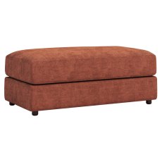 Hazel Large Rectangular Stool Hazel Large Rectangular Stool