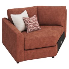Hazel Cosy Unit Hazel Cosy Unit