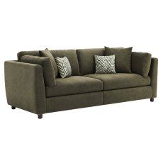 Rowan 4 Seater Split Sofa Rowan 4 Seater Split Sofa