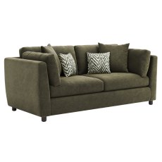 Rowan 3 Seater Sofa Rowan 3 Seater Sofa