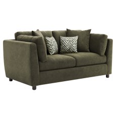 Rowan 2 Seater Sofa Rowan 2 Seater Sofa