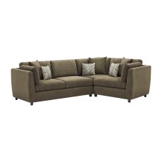 Rowan Corner Sofa Rowan Corner Sofa