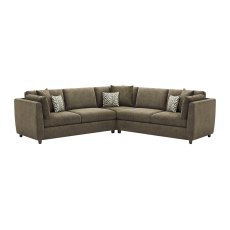 Rowan Large Corner Sofa Rowan Large Corner Sofa