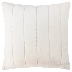 Paoletti Empress Cushion Cream