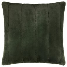 Paoletti Empress Cushion Pine