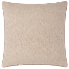 Yard Heath Washed Velvet Cushion Linen Yard Heath Washed Velvet Cushion Linen