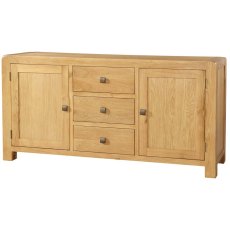 Avon Large Sideboard