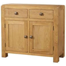 Avon Sideboard Avon Sideboard