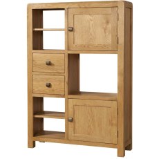 Avon High Display Unit Avon High Display Unit