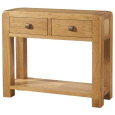 Avon Console Table Avon Console Table