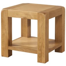 Avon Lamp Table Avon Lamp Table