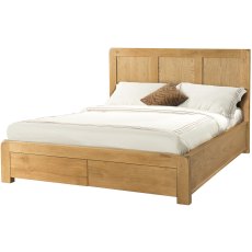 Avon Bed Frame Avon Bed Frame
