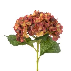 Floralsilk Hydrangea Autumn Floralsilk Hydrangea Autumn