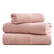 Deyongs Avelon Pink Towel