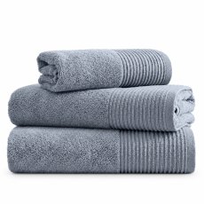 Deyongs Avelon Blue Towel