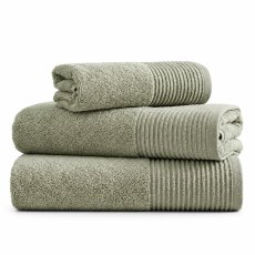 Deyongs Avelon Green Towel