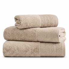 Deyongs Avelon Taupe Towel