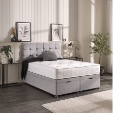 Bayswater Divan Set Bayswater Divan Set