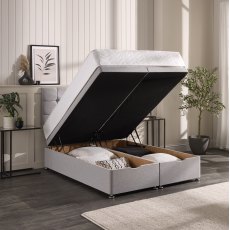 Bayswater Divan Set Bayswater Divan Set