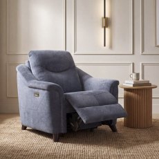 G Plan Olivia Armchair G Plan Olivia Armchair