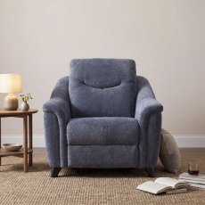 G Plan Olivia Armchair G Plan Olivia Armchair