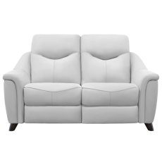G Plan Olivia 2 Seater Sofa G Plan Olivia 2 Seater Sofa