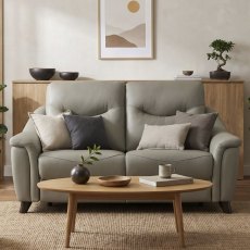 G Plan Olivia 2 Seater Sofa G Plan Olivia 2 Seater Sofa