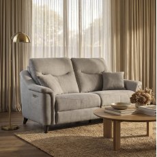 G Plan Olivia 3 Seater Sofa G Plan Olivia 3 Seater Sofa