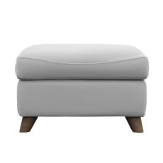 G Plan Olivia Footstool G Plan Olivia Footstool