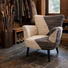 Barak Chair Barak Chair