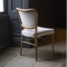Anouk Dining Chair