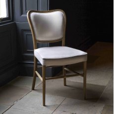 Anouk Dining Chair