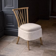Tiana Dining Chair