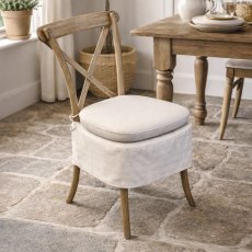 Yann Dining Chair Yann Dining Chair
