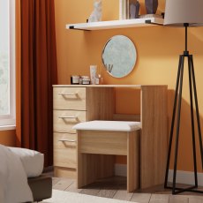 Pax Vanity Pax Vanity