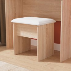 Pax Stool Pax Stool