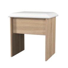 Pax Stool Pax Stool
