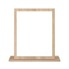 Pax Small Mirror Pax Small Mirror