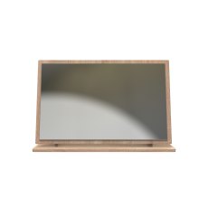 Pax Large Mirror Pax Large Mirror