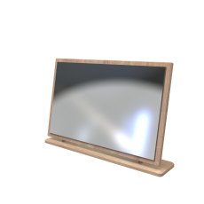 Pax Large Mirror Pax Large Mirror