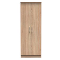 Pax Tall 2 Door Robe Pax Tall 2 Door Robe