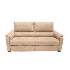 Spencer 3 Seater Sofa