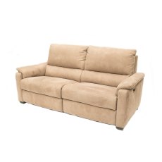 Spencer 3 Seater Sofa
