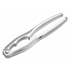 Kitchencraft Classic Nut Cracker Kitchencraft Classic Nut Cracker