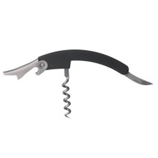 Barcraft Waiter's Friend Corkscrew Barcraft Waiter's Friend Corkscrew